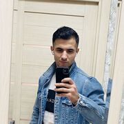  ,  , 34
