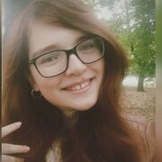  ,   , 23 ,   ,   , 
