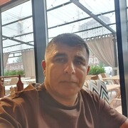  ,   Bakhtiar, 44 ,   ,   , c , 
