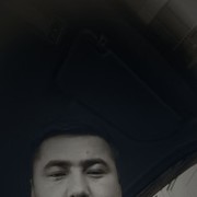  ,  Odiljon, 32