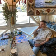 ���������� ������������, ���� ������� ����, 38 ���, ������������ ��� ������, ����� � ���������