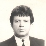  ,   Iurii, 62 ,   ,   , c 