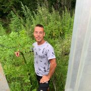 ���������� �����������, ���� ������� Viktor, 28 ���, ������������ ��� ������, ����� � ���������, c�������� ���������