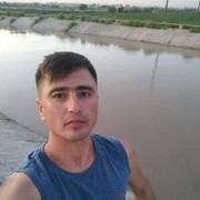  ,   , 39 ,     , 