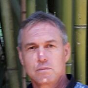  ,   , 55 ,   c 