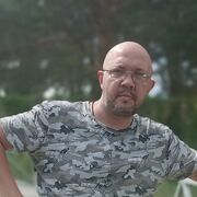  ,   , 43 ,   c , 