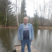  -,   , 60 ,   ,   , c 