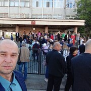 ���������� �����������-��-�����, ���� ������� Ssergss, 100 ���, ������������ ��� ������, ����� � ���������, c�������� ���������, ���������