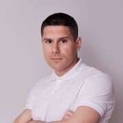 ���������� �����, ���� ������� ������, 36 ���, ������������ ��� ������, ����� � ���������, c�������� ���������, ���������