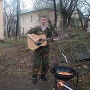 ���������� ���������, ���� ������� �������, 37 ���, ������������ ��� ������, ����� � ���������, c�������� ���������