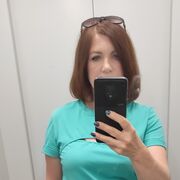   ,   , 49 ,     , c 