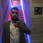  ,   , 34 ,   ,   , c 