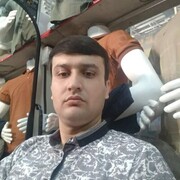 ���������� ������, ���� ������� �������, 36 ���, ������������ ��� ������, ����� � ���������, c�������� ���������, ���������