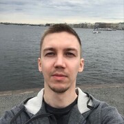 ���������� ��������, ������� ����������, 30