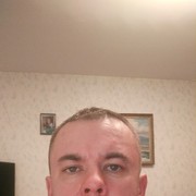 ���������� ���������, ���� ������� �������, 51 ���, ������������ ��� ����� � ���������, c�������� ���������