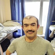  ,   , 48 ,   ,   