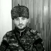 ���������� �������, ���� ������� Murad, 37 ���, ������������ ��� ������, ����� � ���������, c�������� ���������