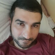  ,   , 38 ,   ,   , c , 