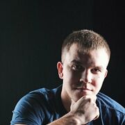 ���������� ������������, ���� ������� ��������, 30 ���, ������������ ��� ������, ����� � ���������