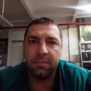  -,   , 41 ,   ,   