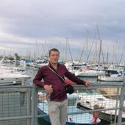 ���������� �����-���������, ���� ������� ������, 41 ���, ������������ ��� ����� � ���������, c�������� ���������