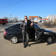  ,   , 47 ,     , c 
