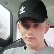 ���������� ������, ���� ������� ������, 26 ���, ������������ ��� ������, ����� � ���������