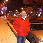  ,   , 61 ,   ,   , c 