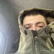 ���������� ������, ���� ����� Montana, 23 ����, ������������ ��� ������, ����� � ���������