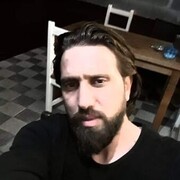  ,   Tolga, 40 ,   ,   