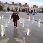   ,   , 70 ,   c 