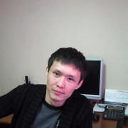 ���������� ������, ���� ������� ������, 40 ���, ������������ ��� ������