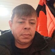 ���������� ��������, ���� ������� ������, 46 ���, ������������ ��� ������, ����� � ���������