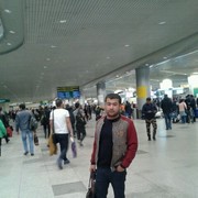  ,   , 36 ,     , c 