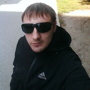 ���������� ������, ���� ������� �������, 30 ���, ������������ ��� ������, ����� � ���������, c�������� ���������