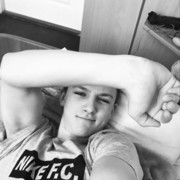 ���������� �����������, ���� ������� ���������, 31 ���, ������������ ��� ������, ����� � ���������, c�������� ���������