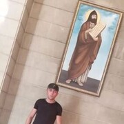 ���������� ������������, ���� ������� �����, 32 ����, ������������ ��� ������, ����� � ���������