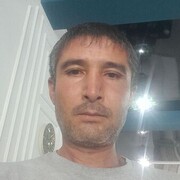  ,  , 37