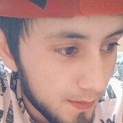 ���������� �������, ���� ������� ������, 27 ���, ������������ ��� ������, ����� � ���������, c�������� ���������, ���������