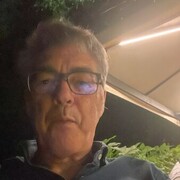 Carrara,   Claudio, 62 ,   ,   , c , 
