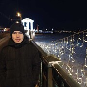  -,   , 21 ,   ,   , c 