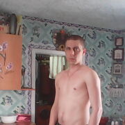  ,   , 33 ,     , c 