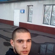  ,  , 30