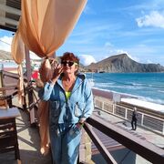 ���������� ������, ���� ������� ���������, 56 ���, ������������ ��� ������, ����� � ���������