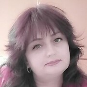  ,   , 55 ,   ,   , c 