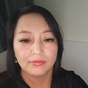  ,   Asiya, 44 ,  