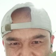 ���������� �����������, ���� ������� ����, 41 ���, ������������ ��� ������, ����� � ���������