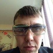  ,   , 40 ,     , c 