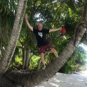 ���������� ������, ���� ������� ������, 55 ���, ������������ ��� ������, ����� � ���������