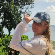 ���������� ����-������, ������� �������, 45